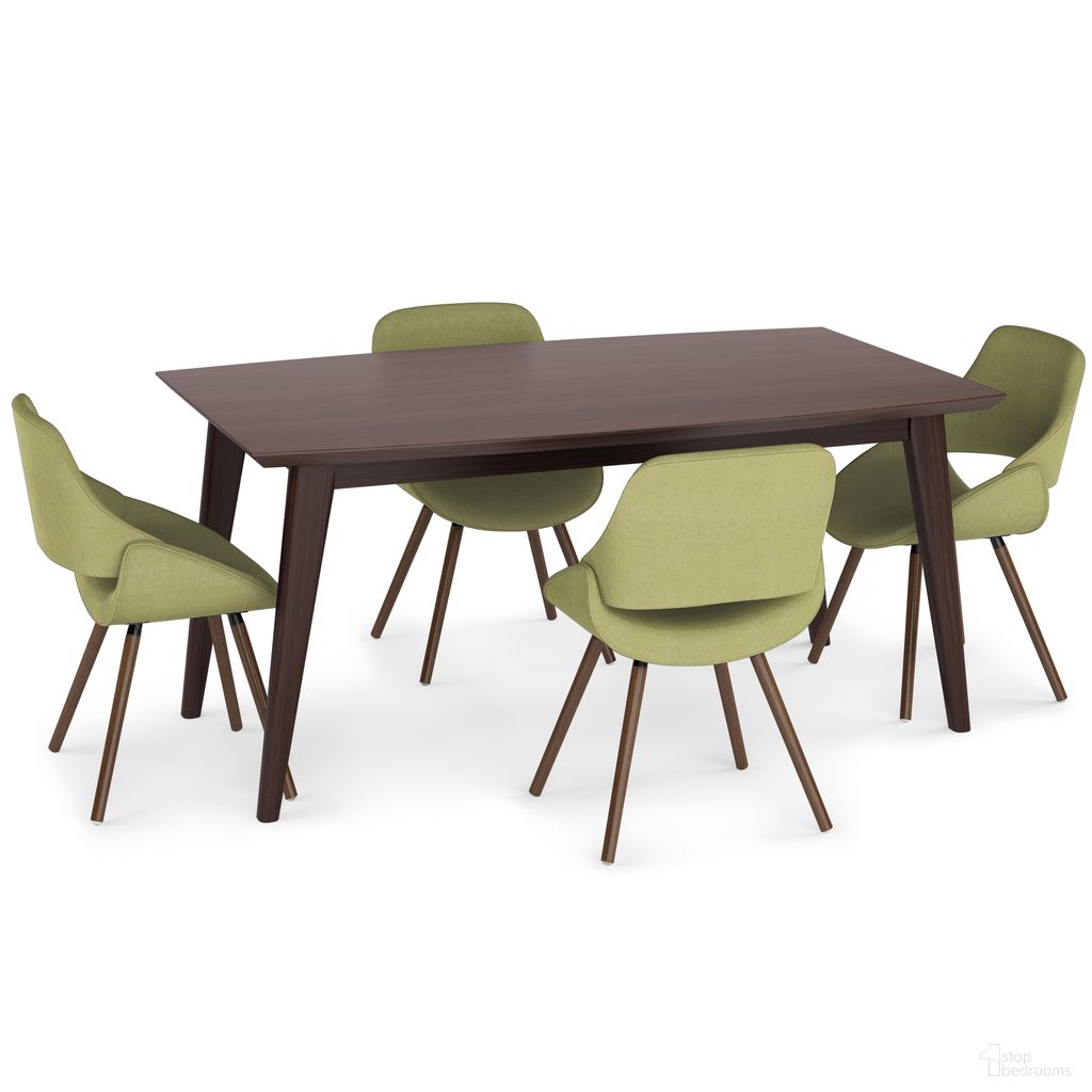 Malden Collection