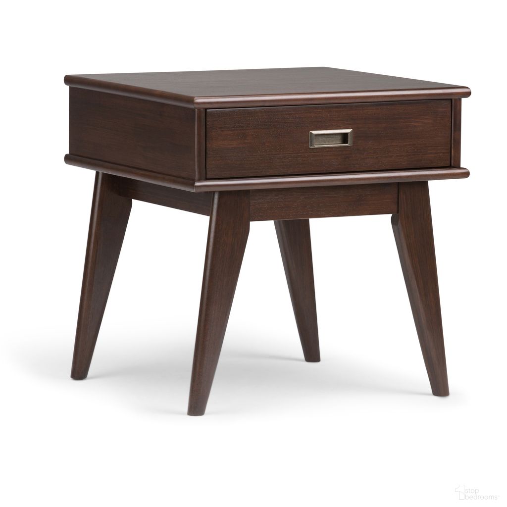 Draper Collection