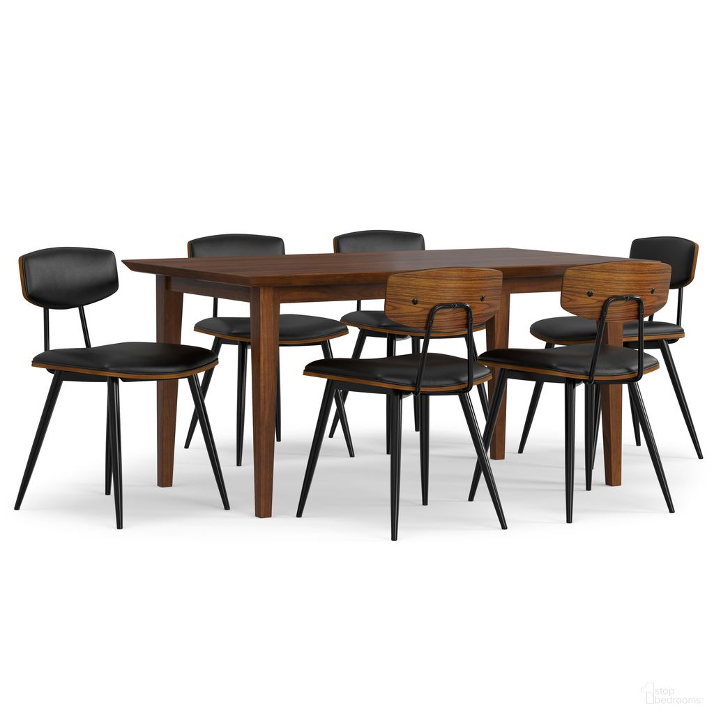 Mavis Collection