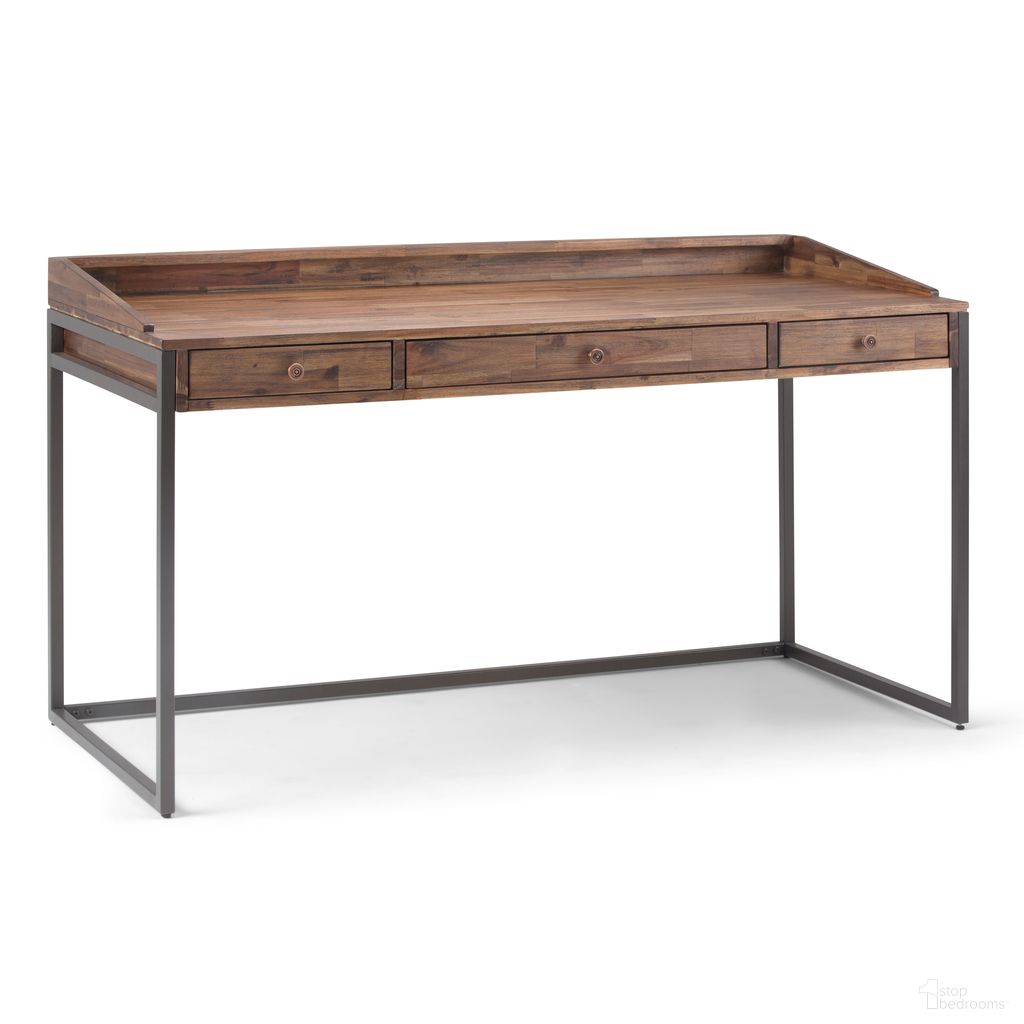 Ralston Collection