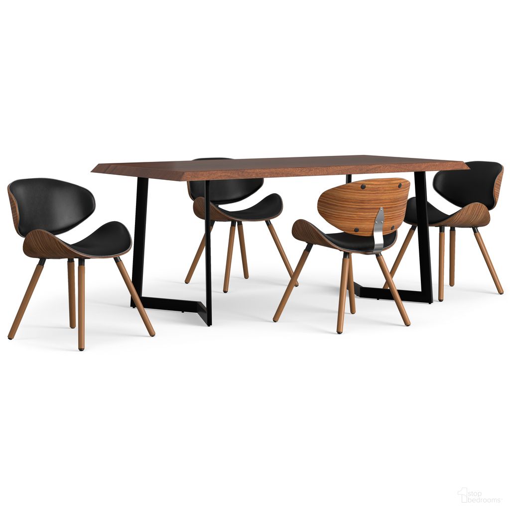 Marana Collection
