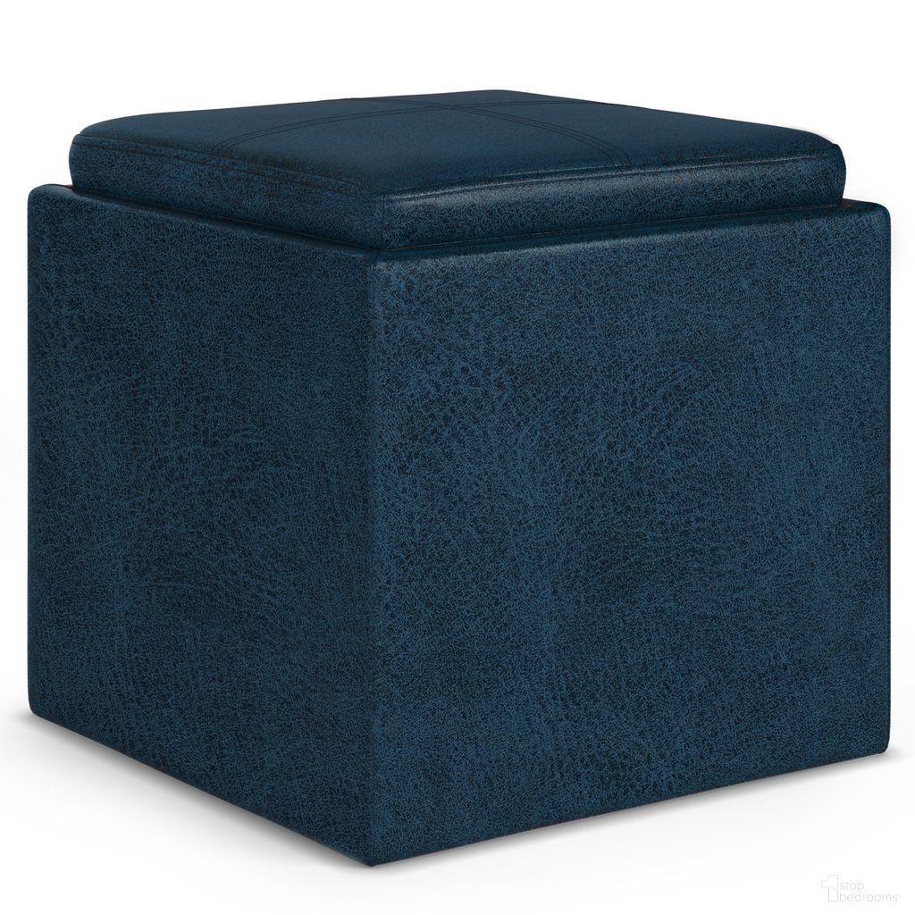 Rockwood Collection