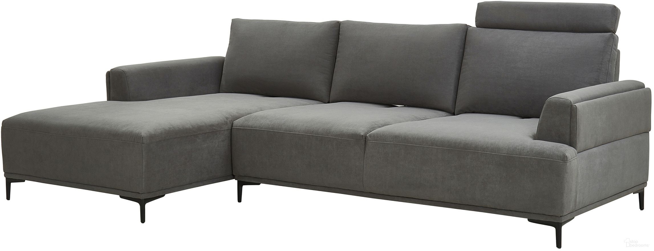 Contempo Collection