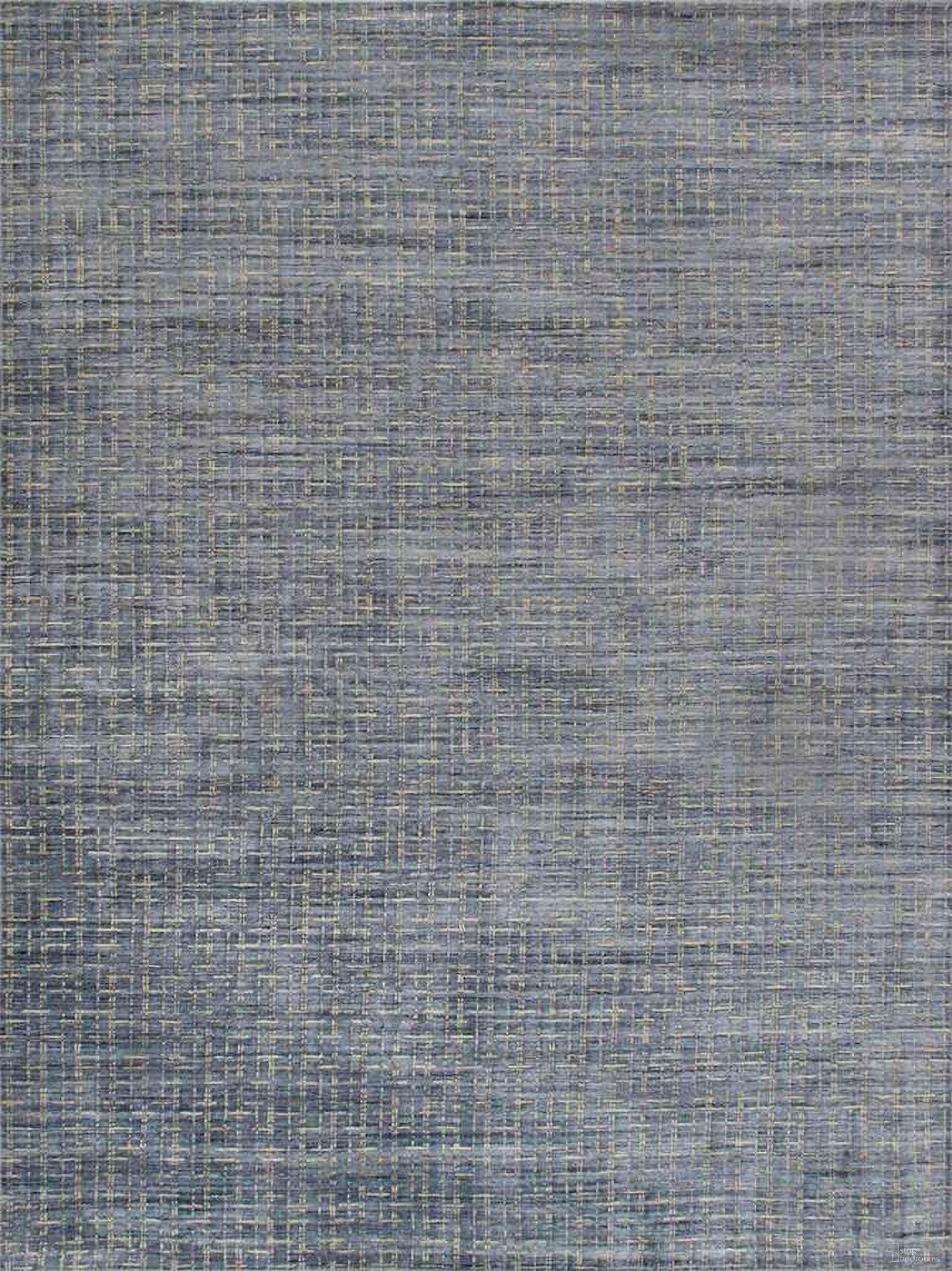 Slate Collection