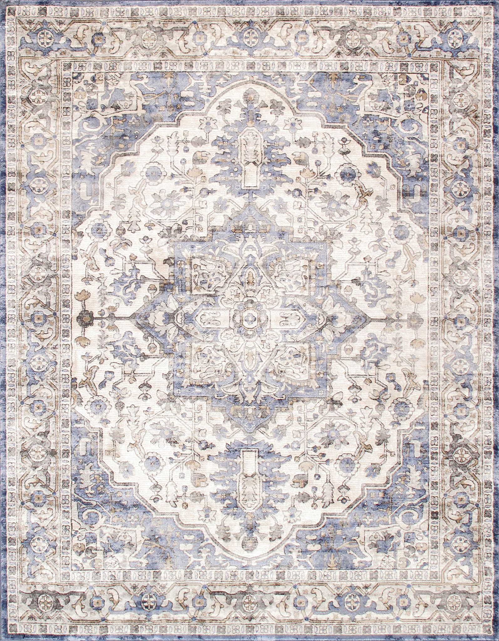 Amadeus Collection