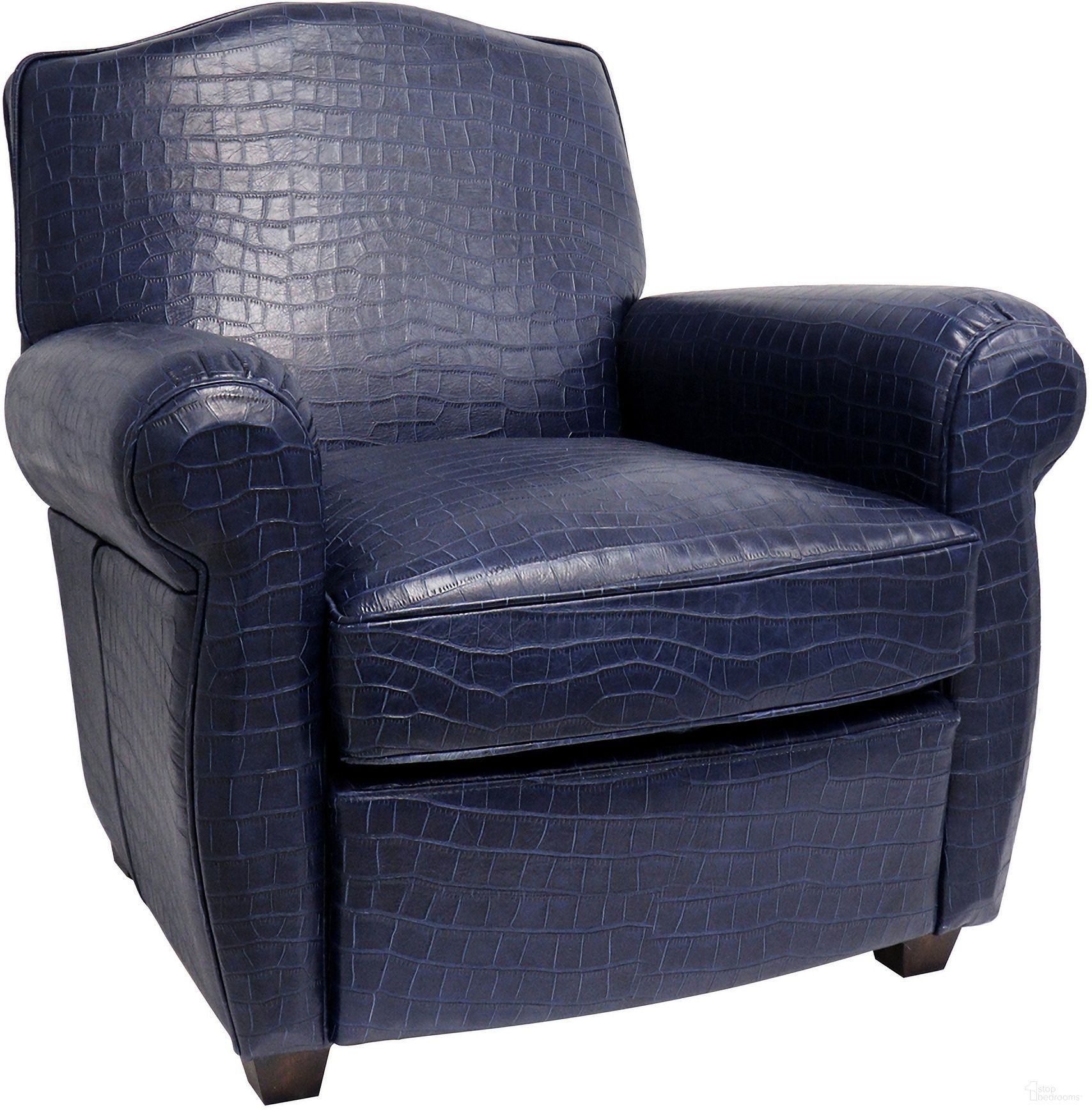 Vicenza Collection