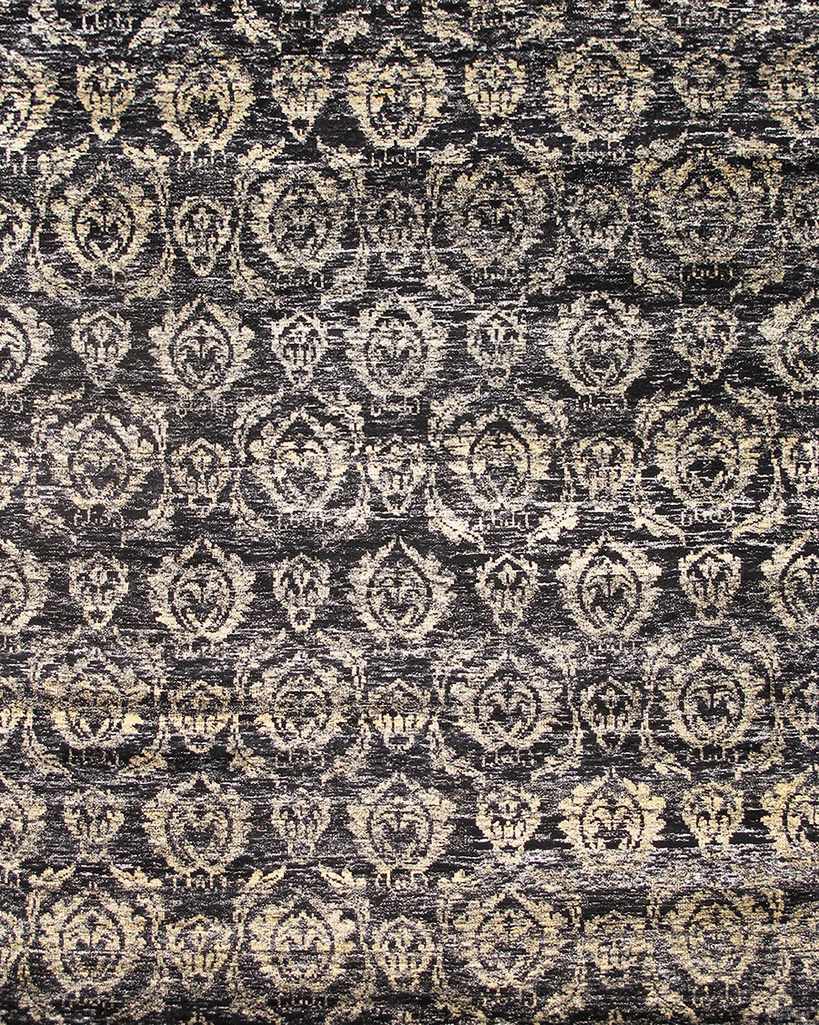 Sari Silk Collection