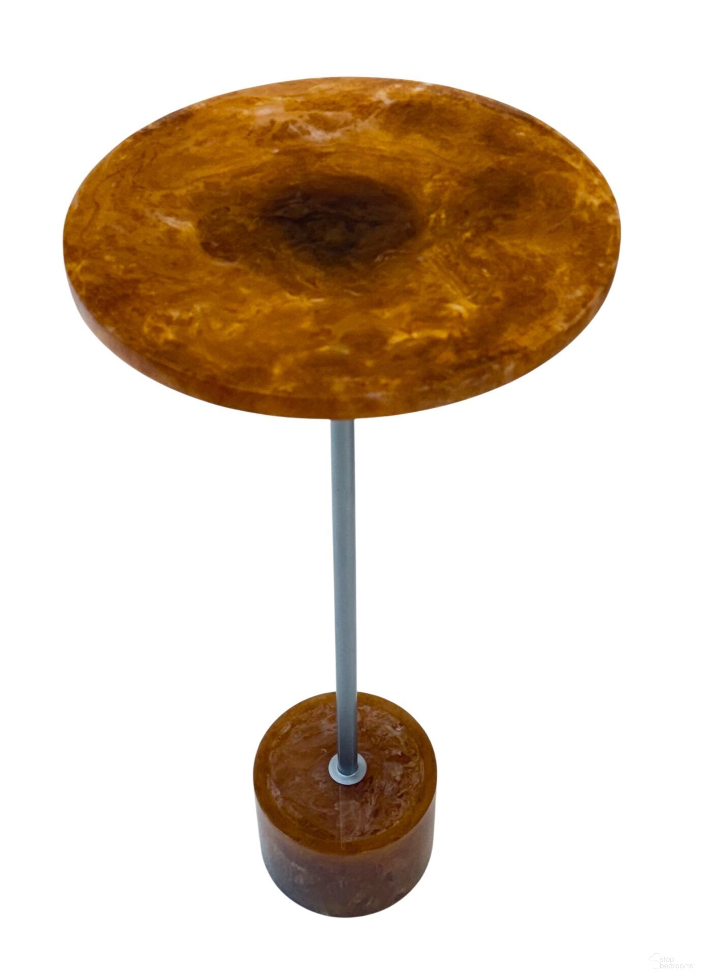 Amber Collection