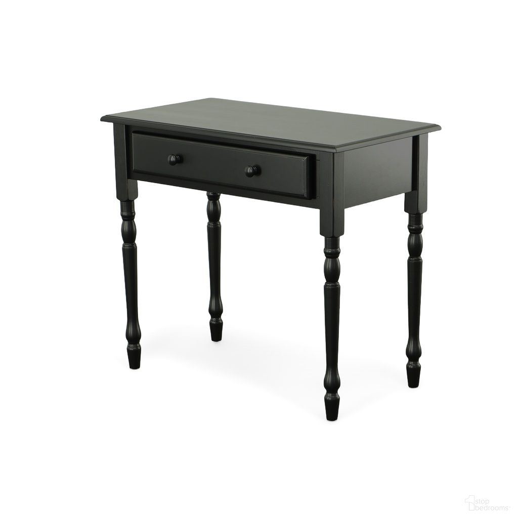Bella Collection