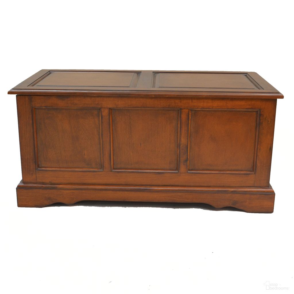 Camden Collection