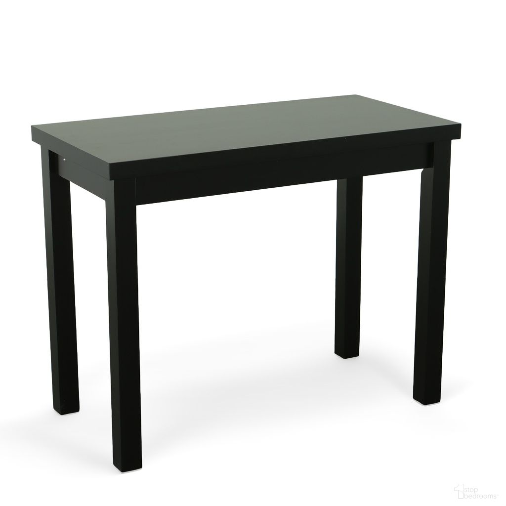 Waverly Collection