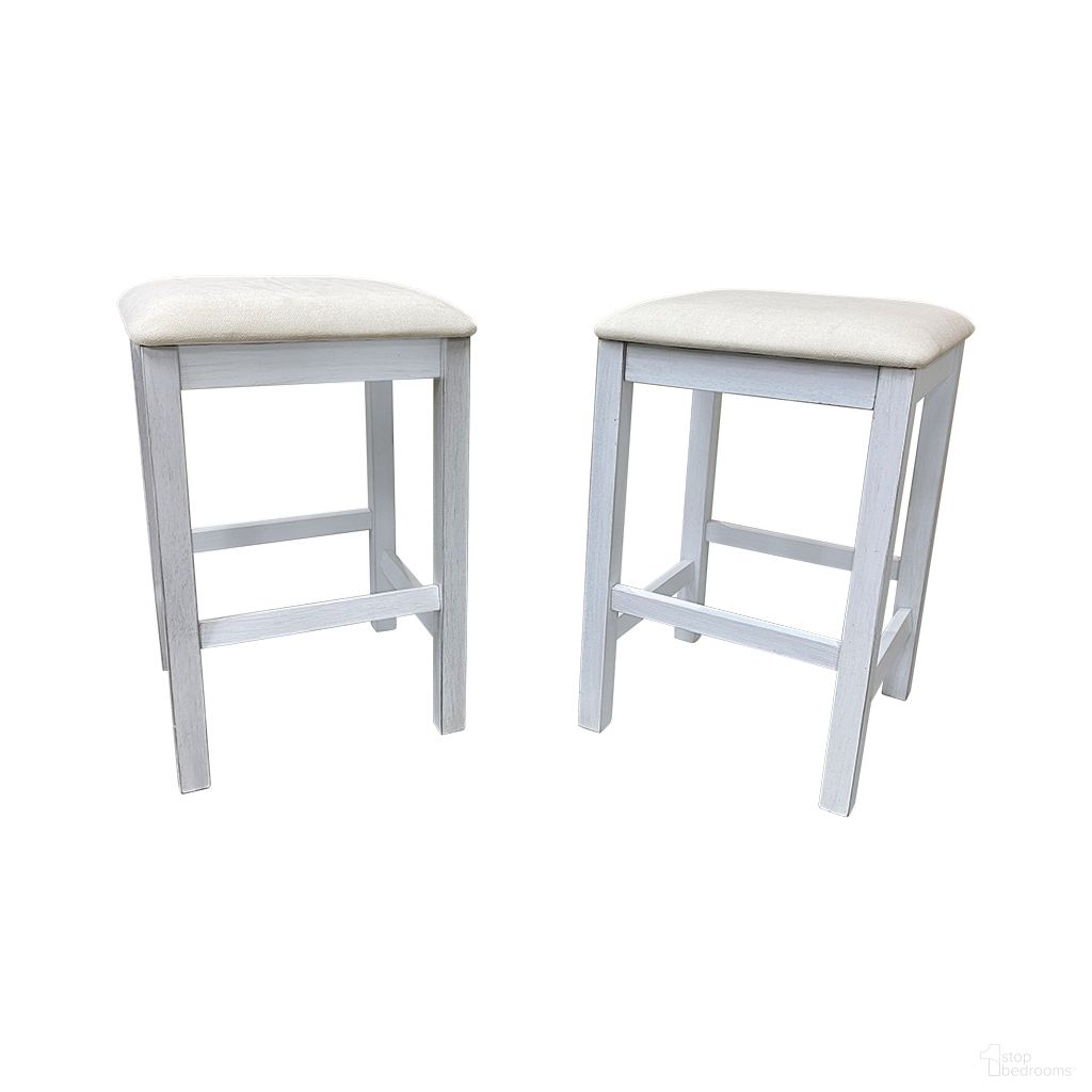 Tristan Collection