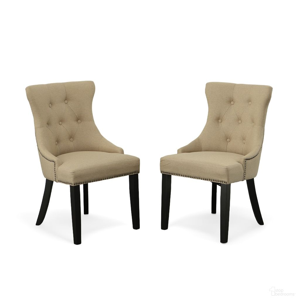 Julia Collection