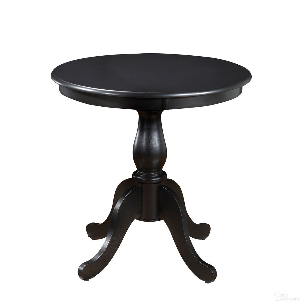 Fairview Collection