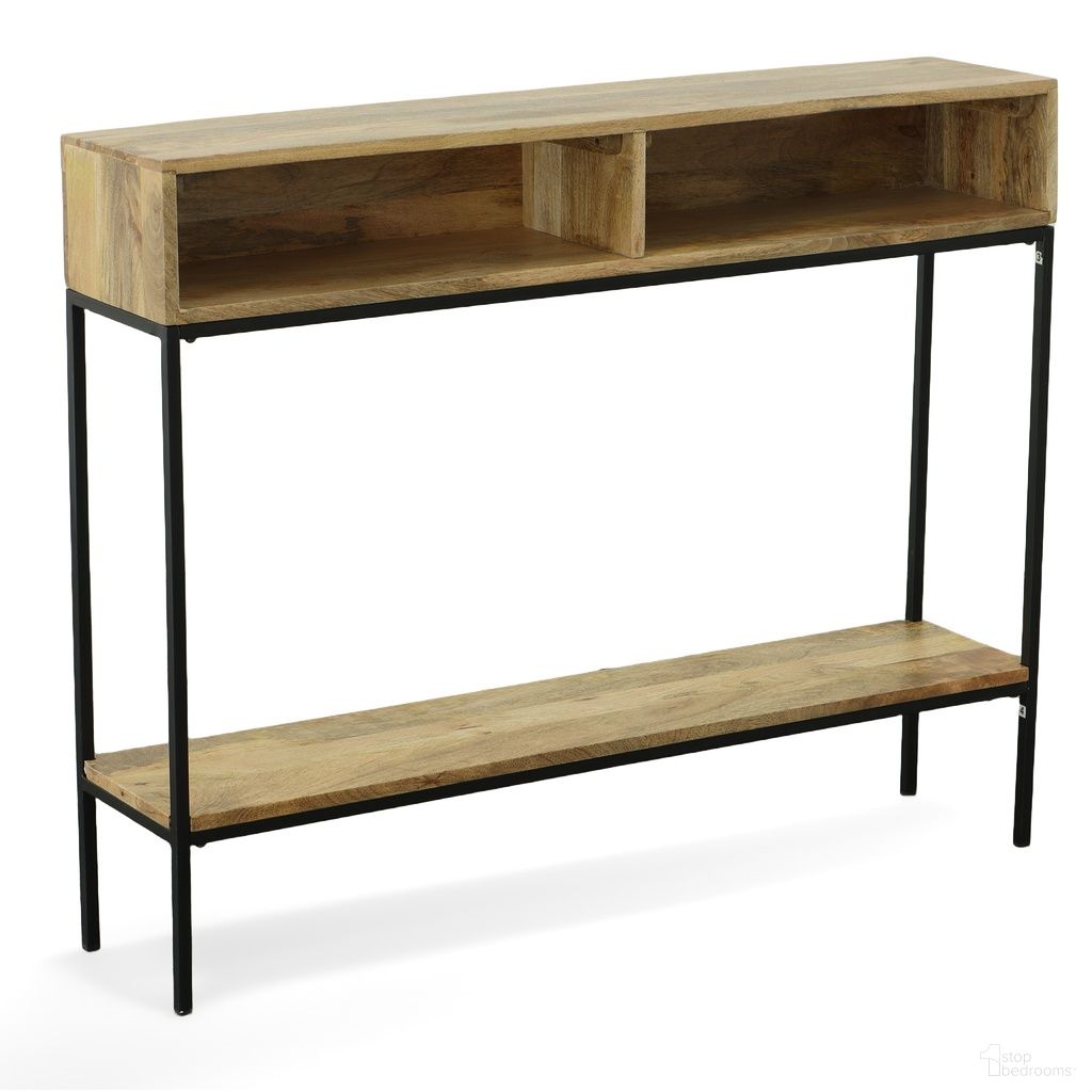 Edvin Collection