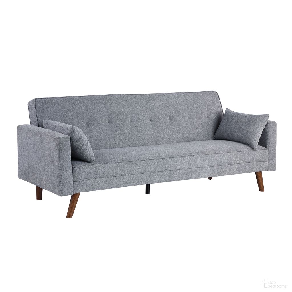 Evelina Collection