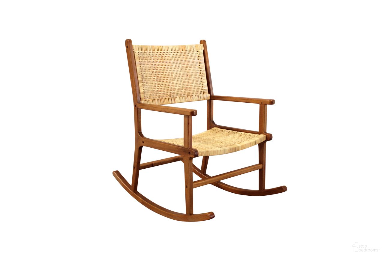 Karson Collection