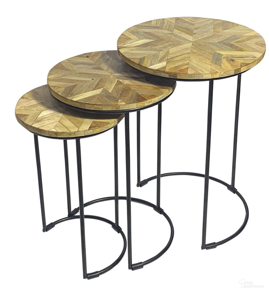 Mackintosh Collection