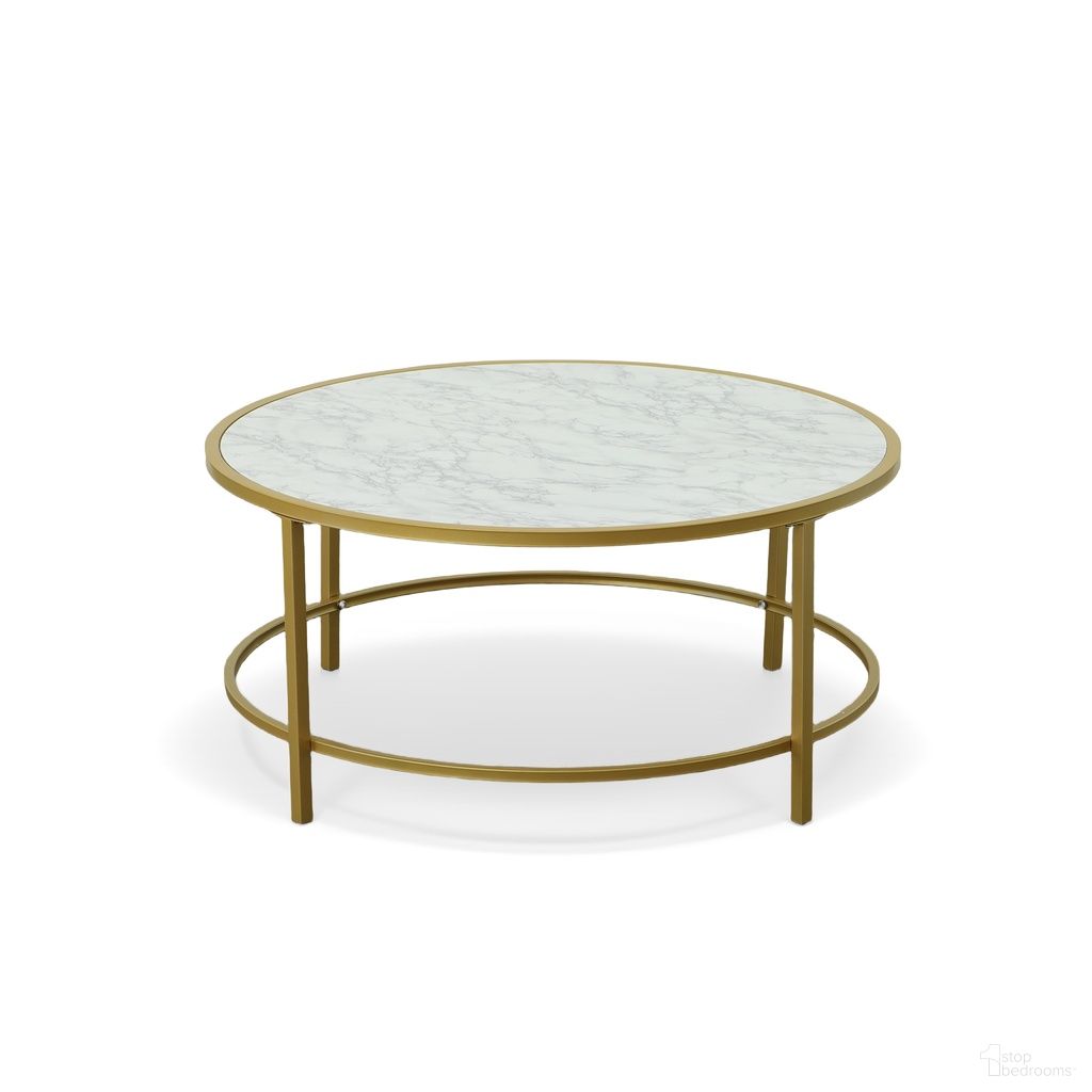 Verazano Collection