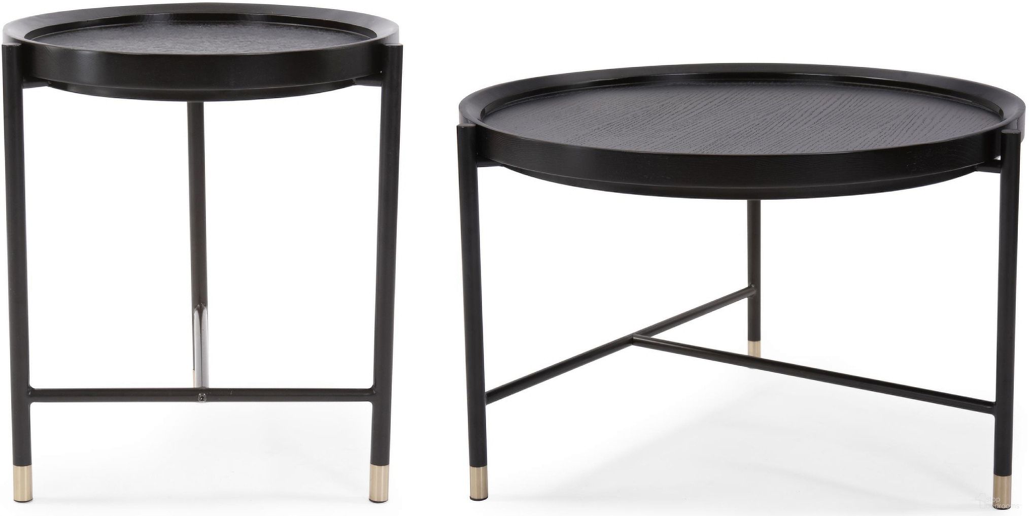 Soho Collection