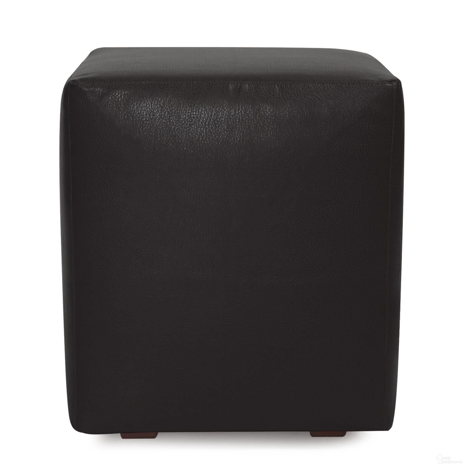 Avanti Universal Collection