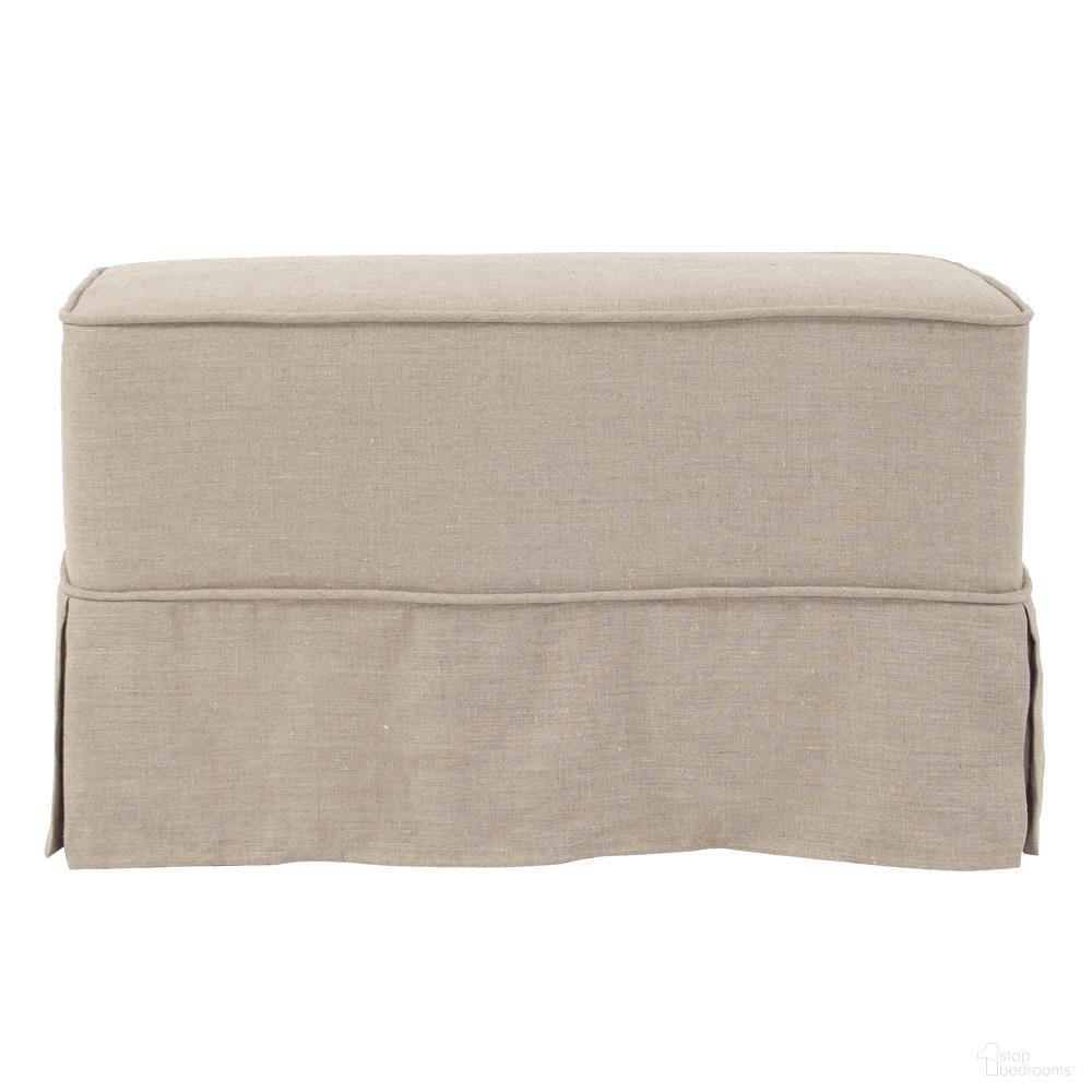 Linen Universal Collection