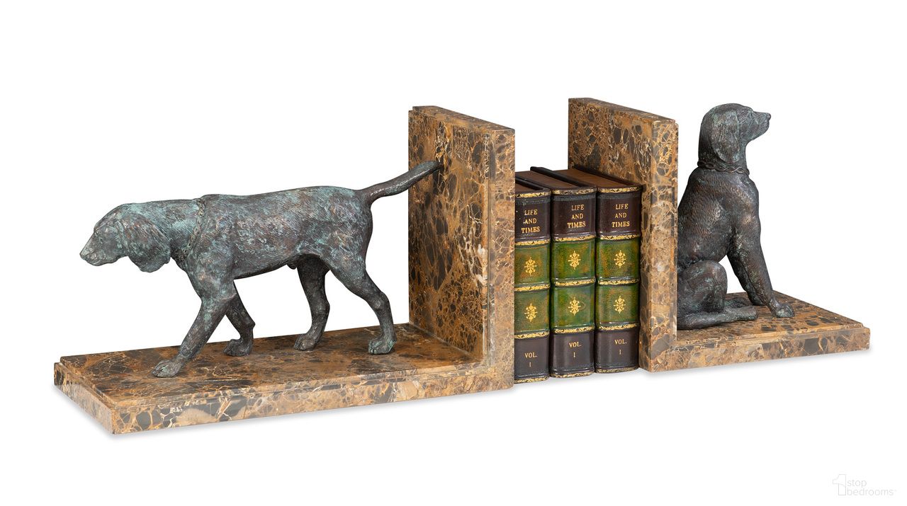Maitland Smith Collection