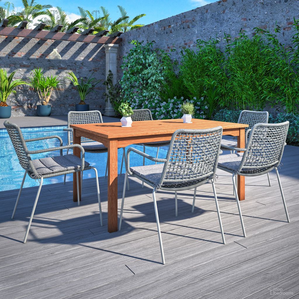 Santorini Collection