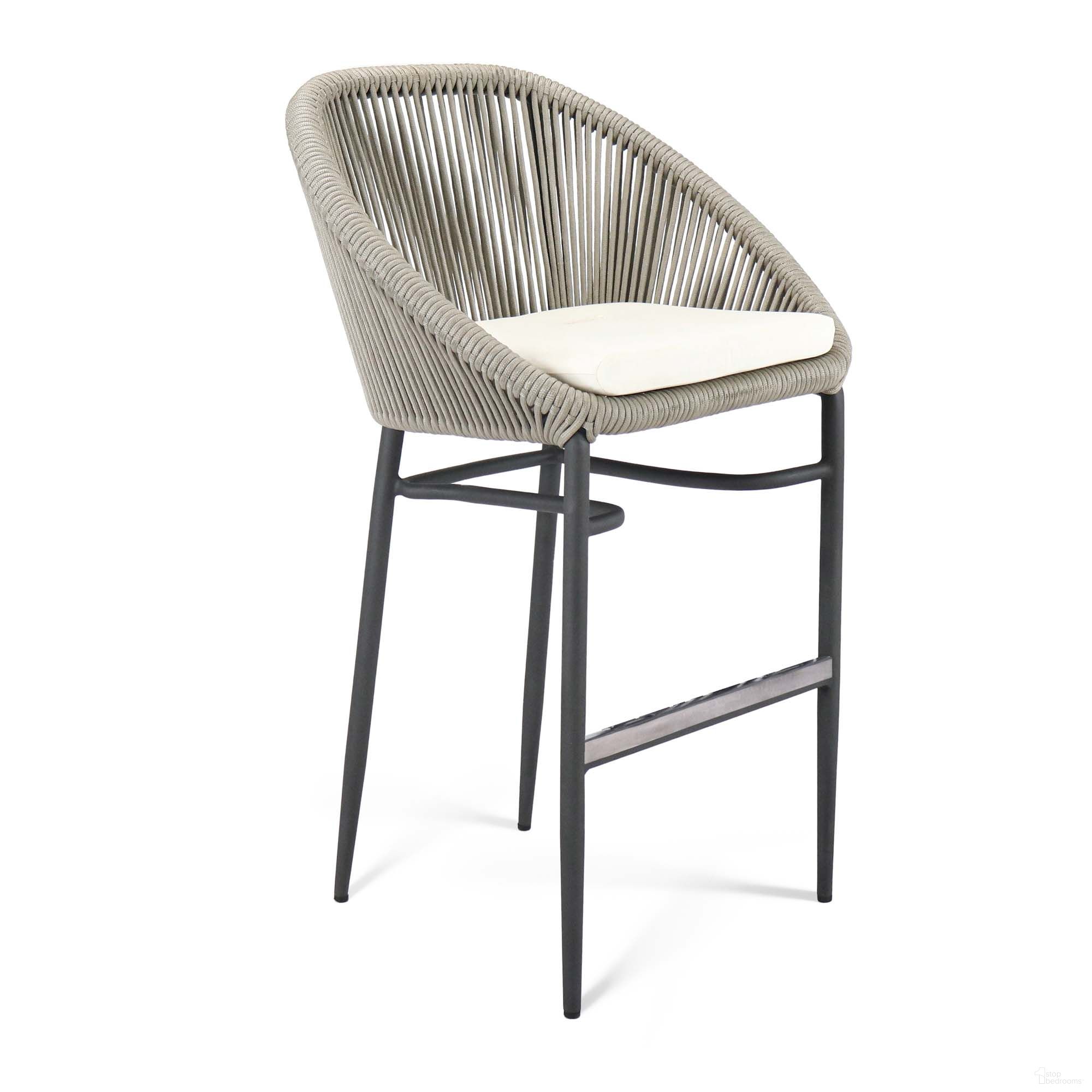 Rodona Collection