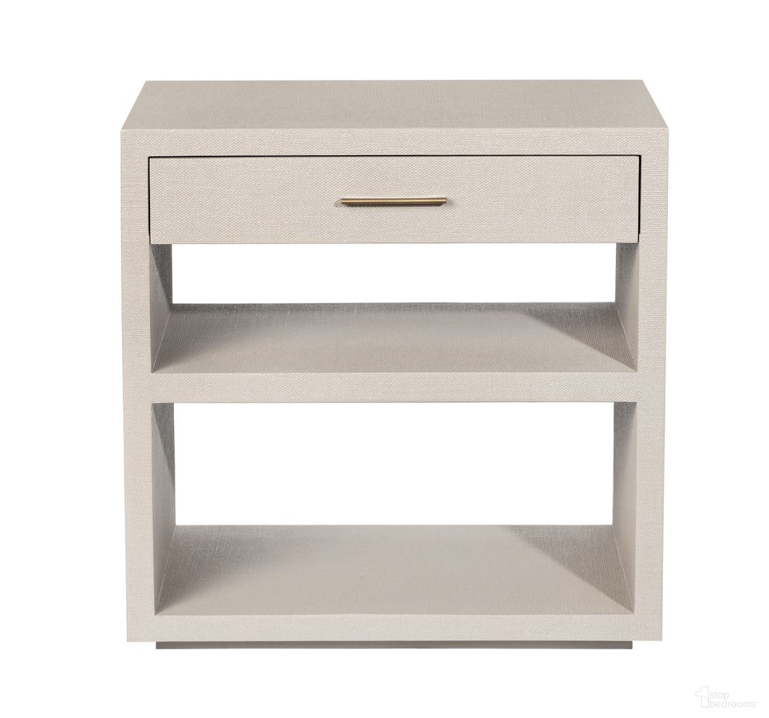 Livia Collection