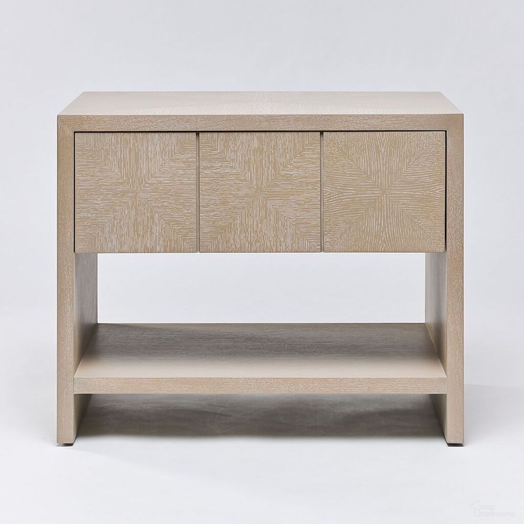 Lowell Collection