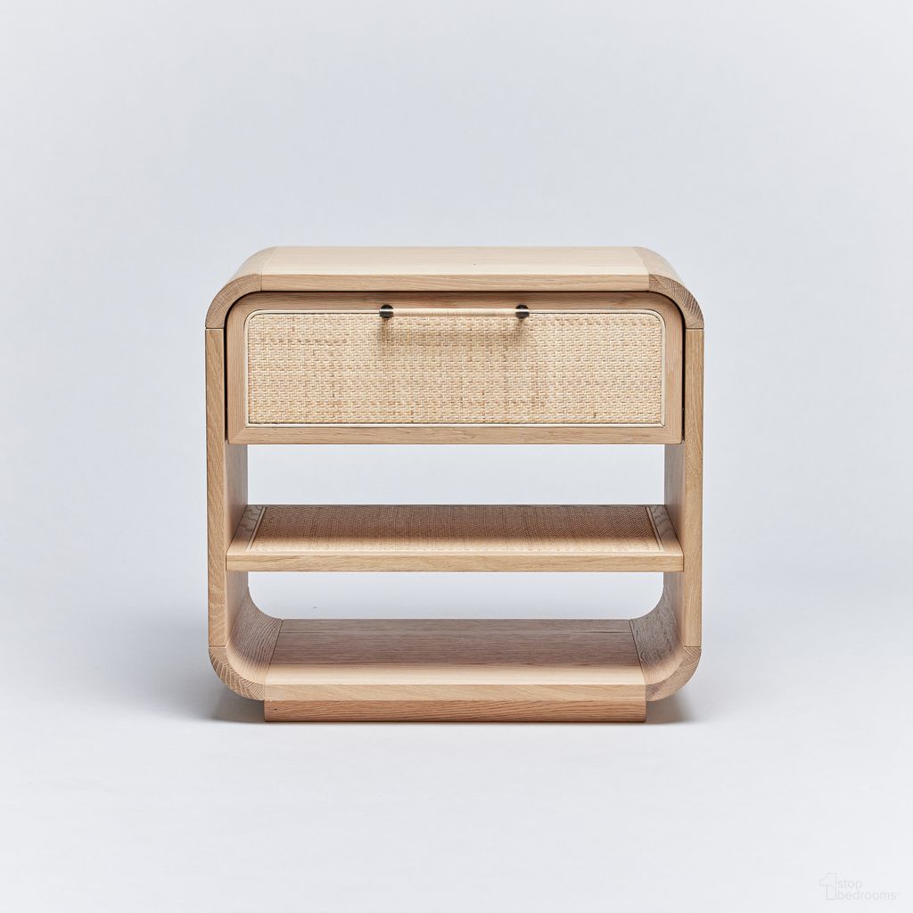 Marsh Collection