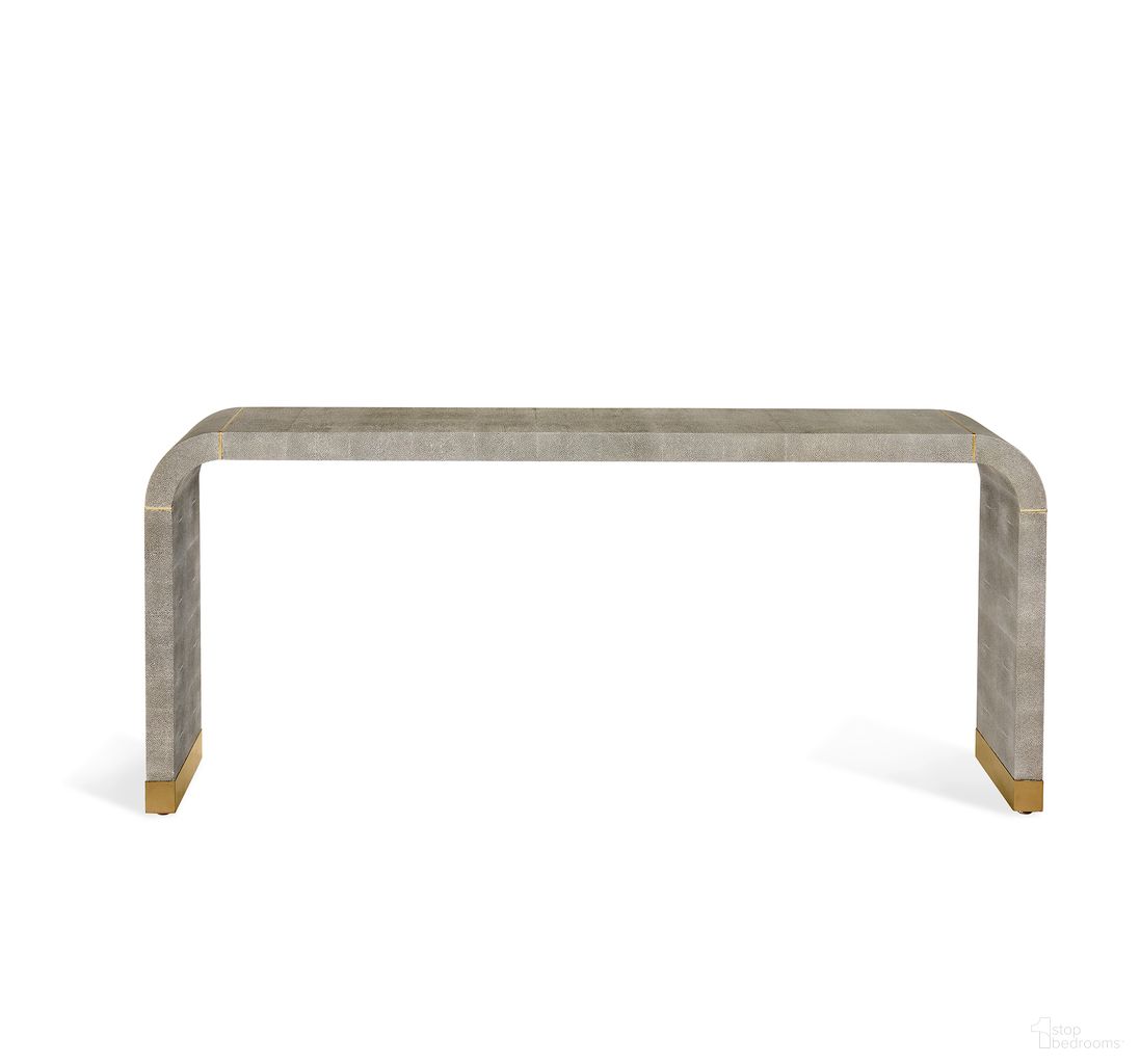 Sutherland Collection