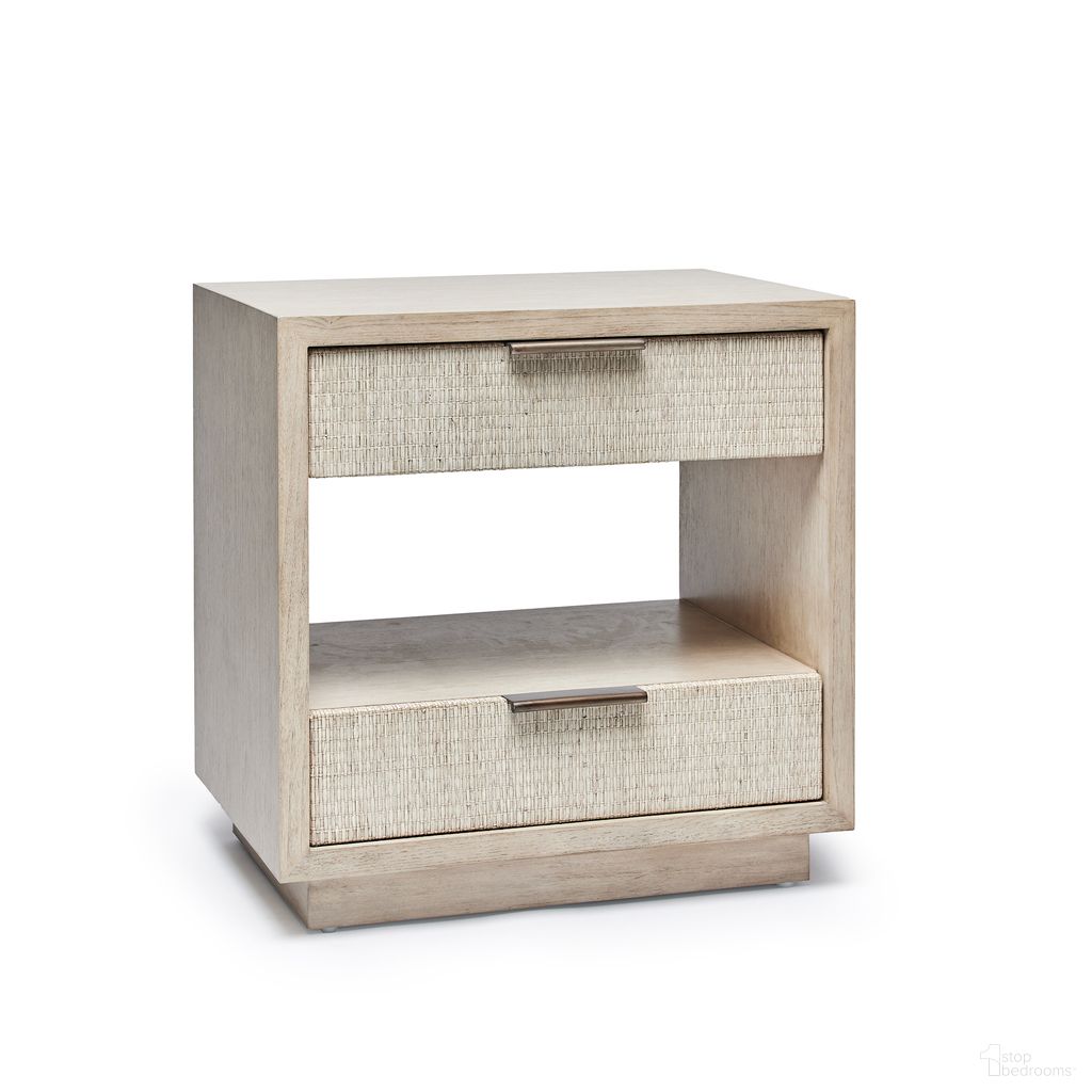 Harperly Collection