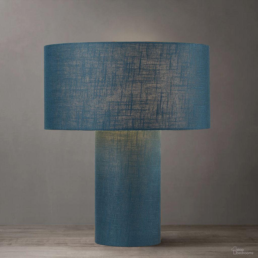 Moonlight Collection