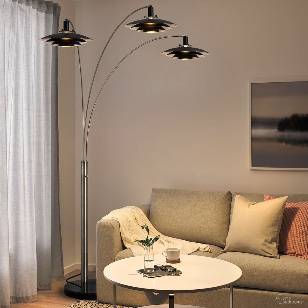 Rancho Mirage Collection