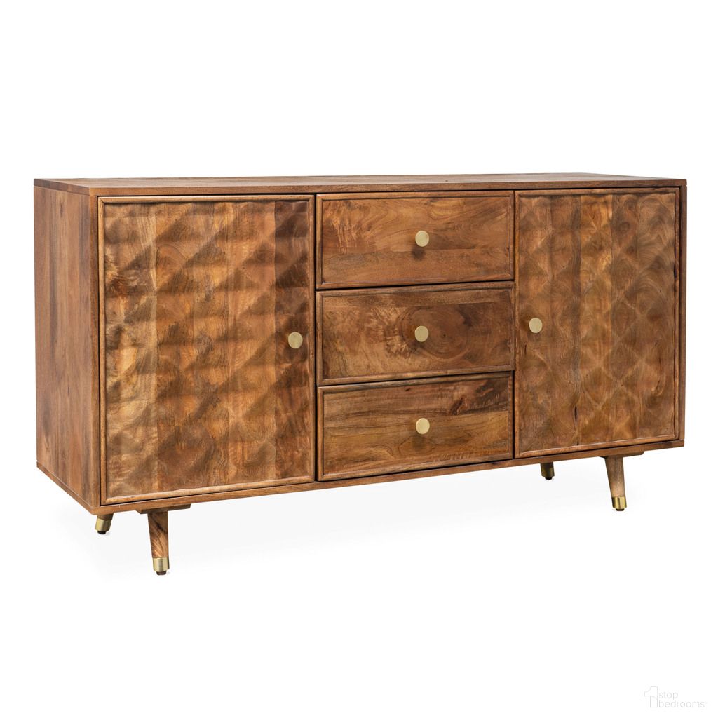Hadley Collection