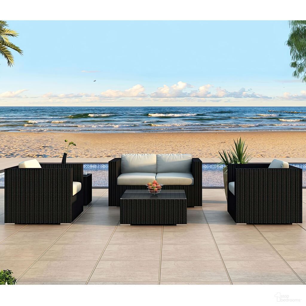 Urbana Collection
