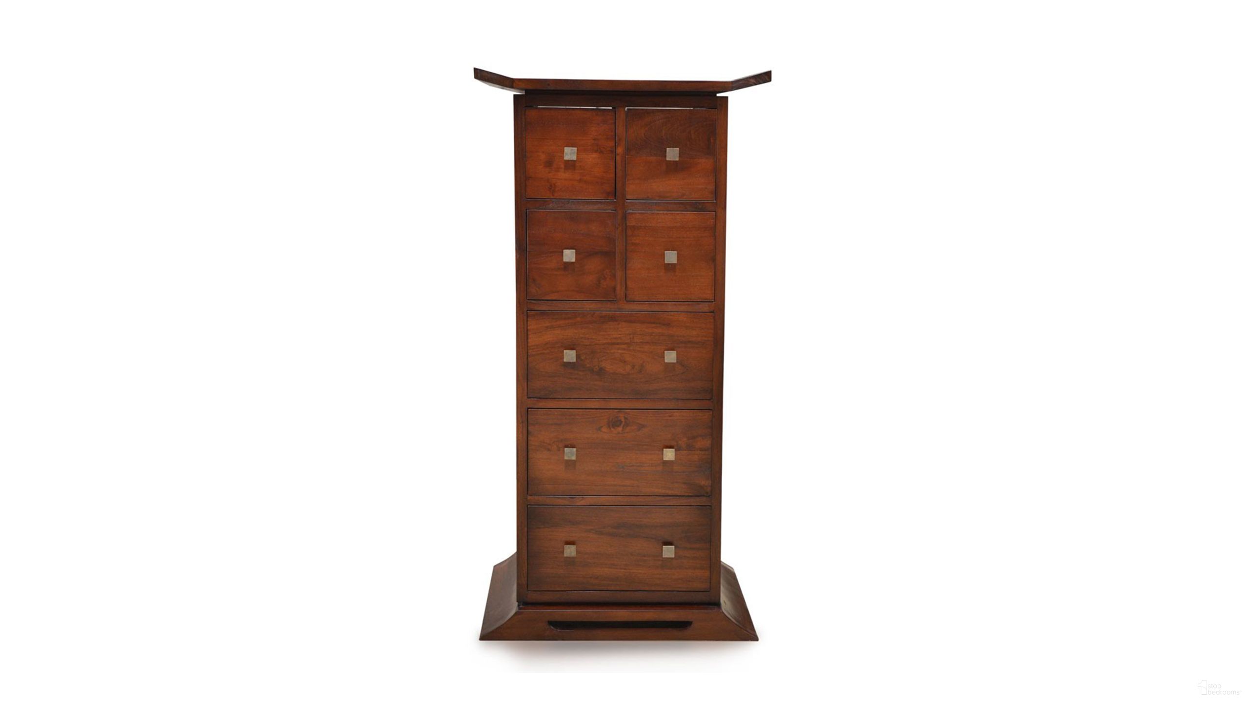 Kondo Collection