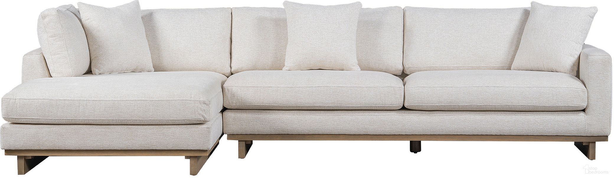 Paxton Collection