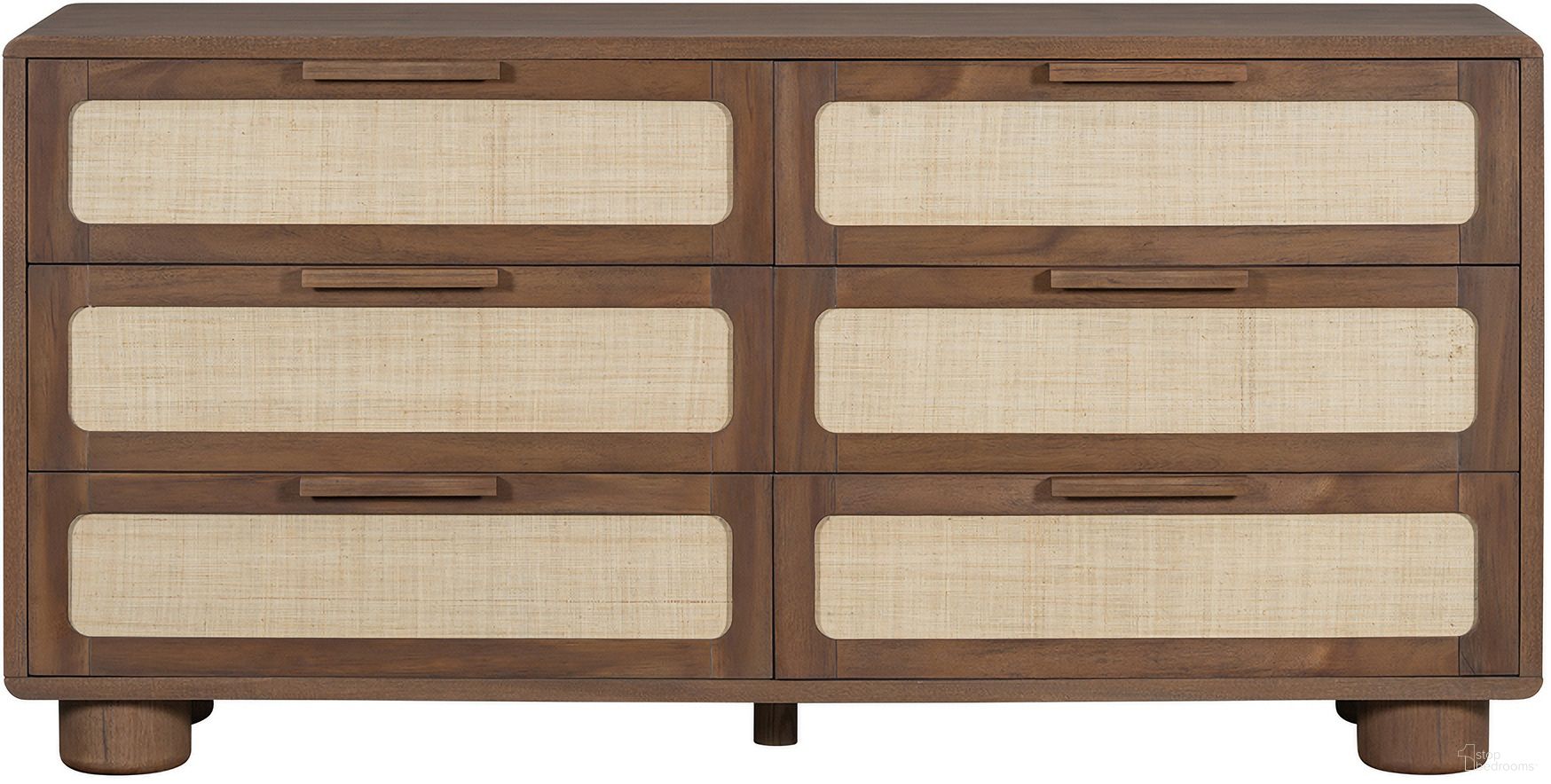 Madera Collection