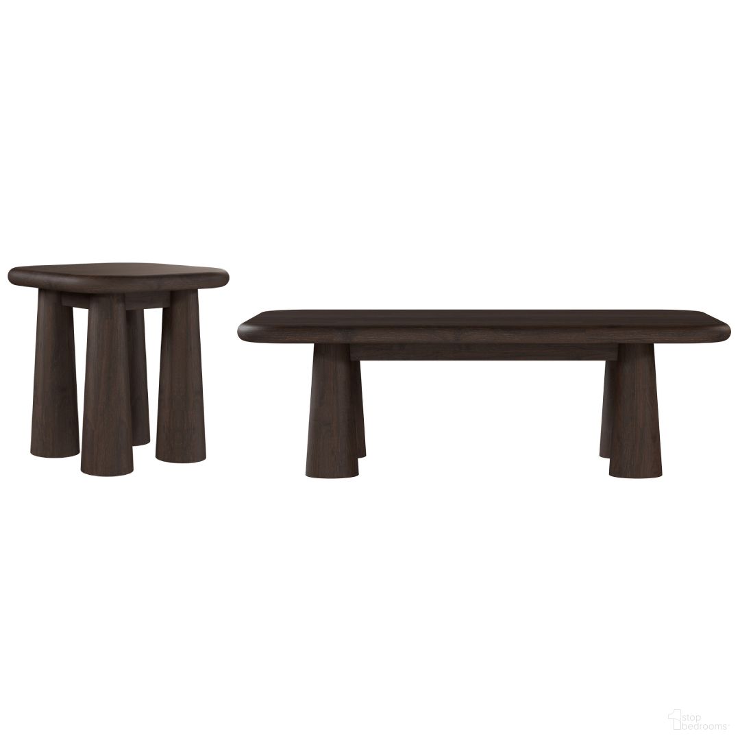 Sequoia Collection