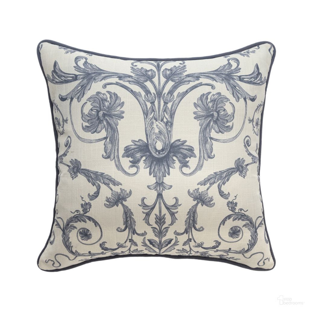 Ornat Collection
