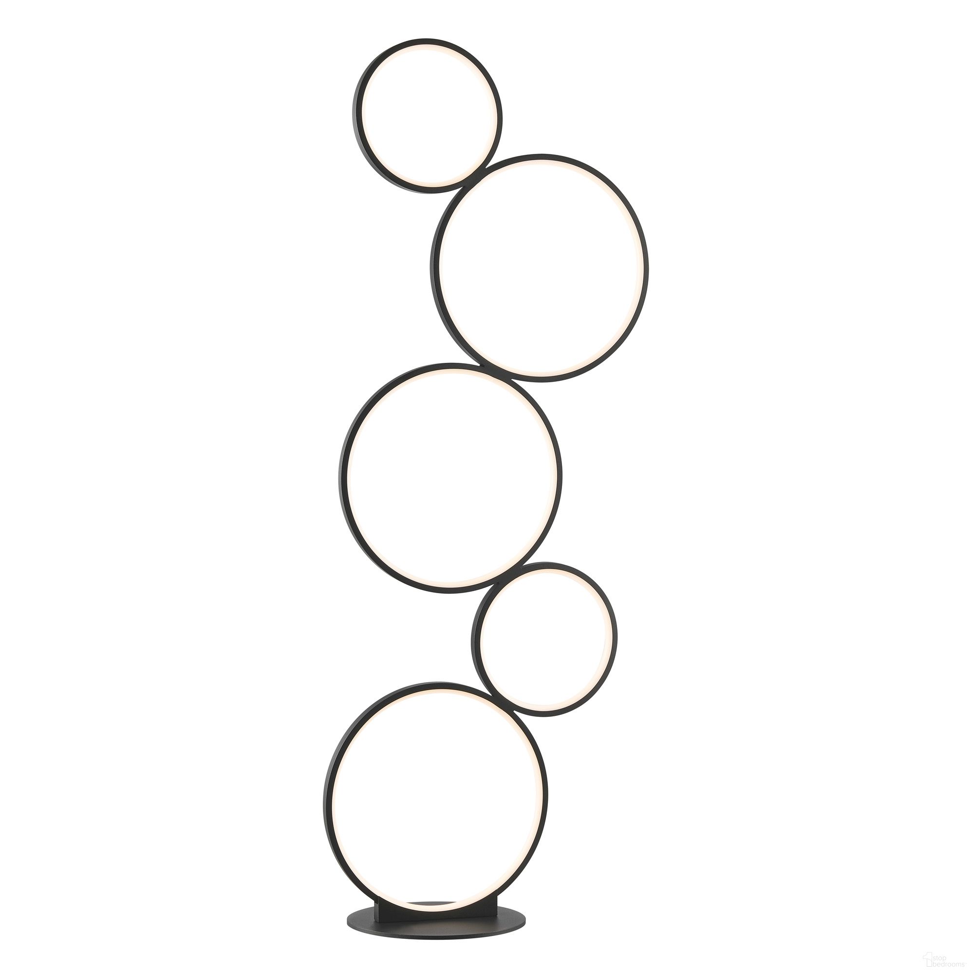 Fedora Collection