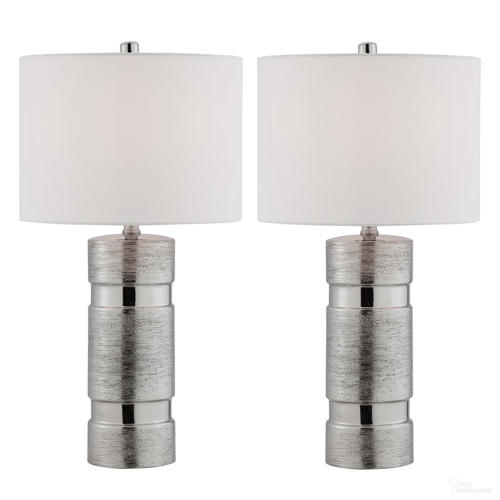Lucano Collection