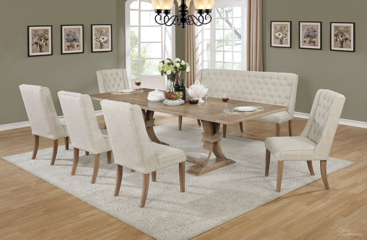 Maribel Collection