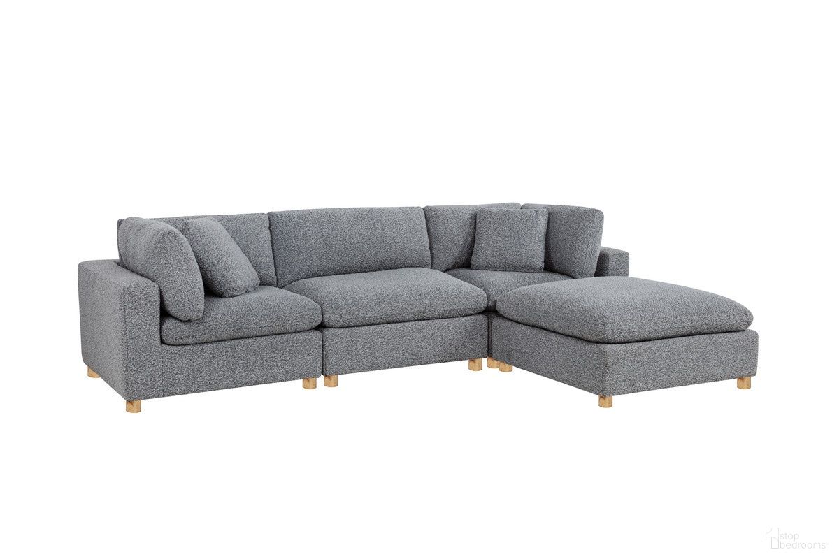 Tatiana Collection