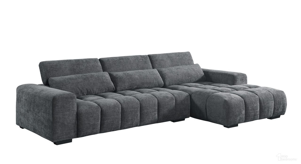 Aviana Collection