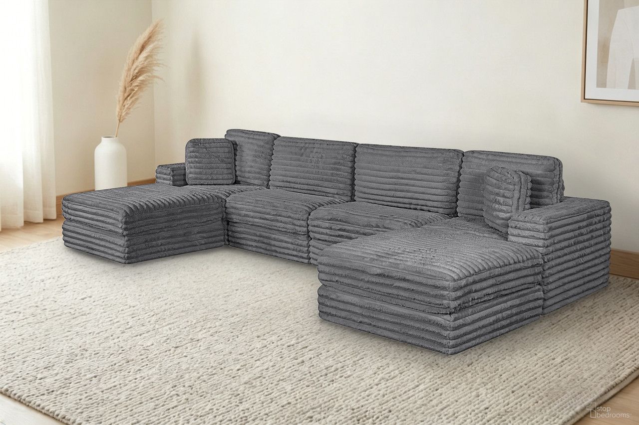 Sofia Collection