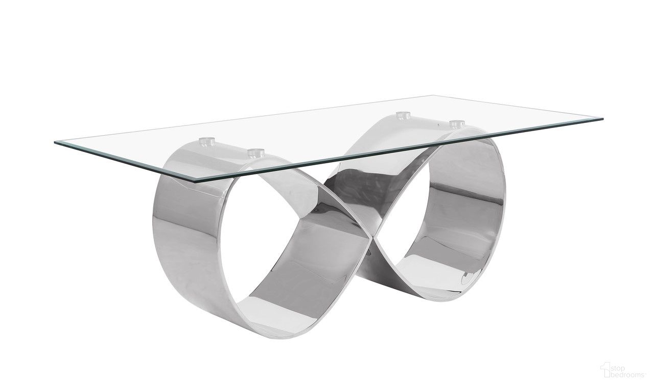 Mary Collection